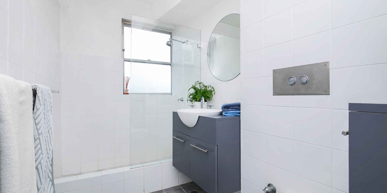 29/105a Darling Point Road  Darling Point