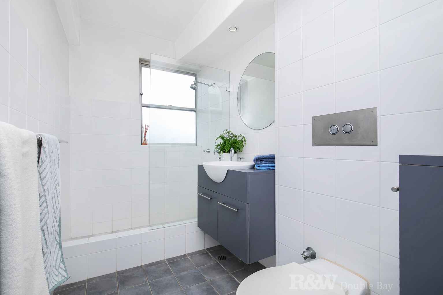 29/105a Darling Point Road Darling Point 29/105a Darling Point Road Darling Point