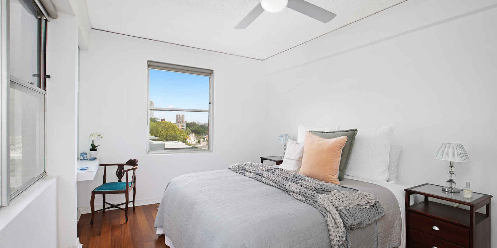 29/105a Darling Point Road  Darling Point