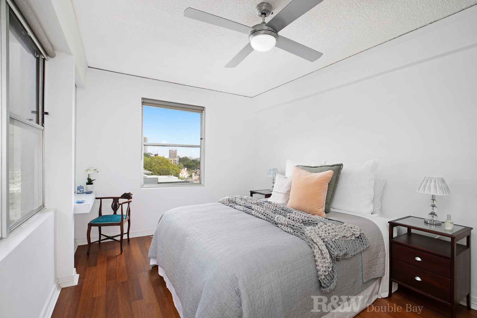 29/105a Darling Point Road Darling Point 29/105a Darling Point Road Darling Point