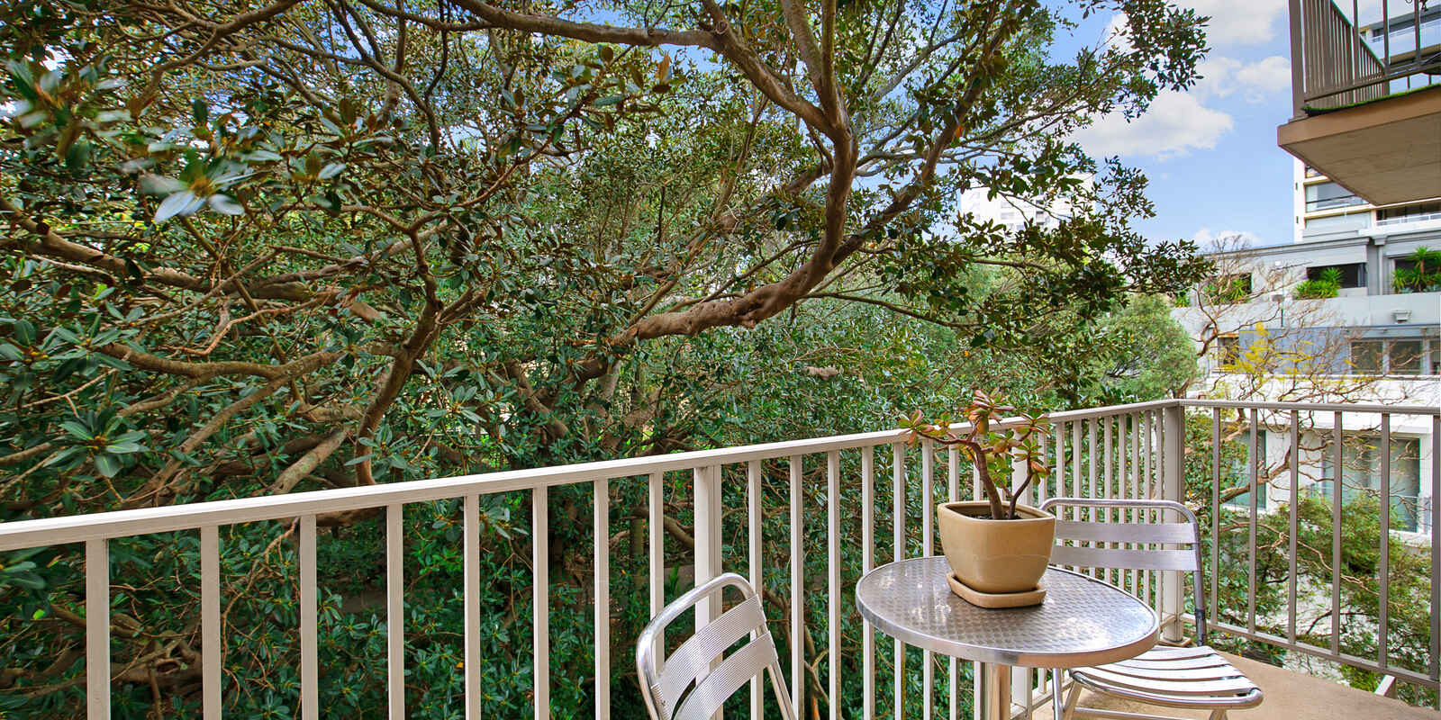 29/105a Darling Point Road  Darling Point