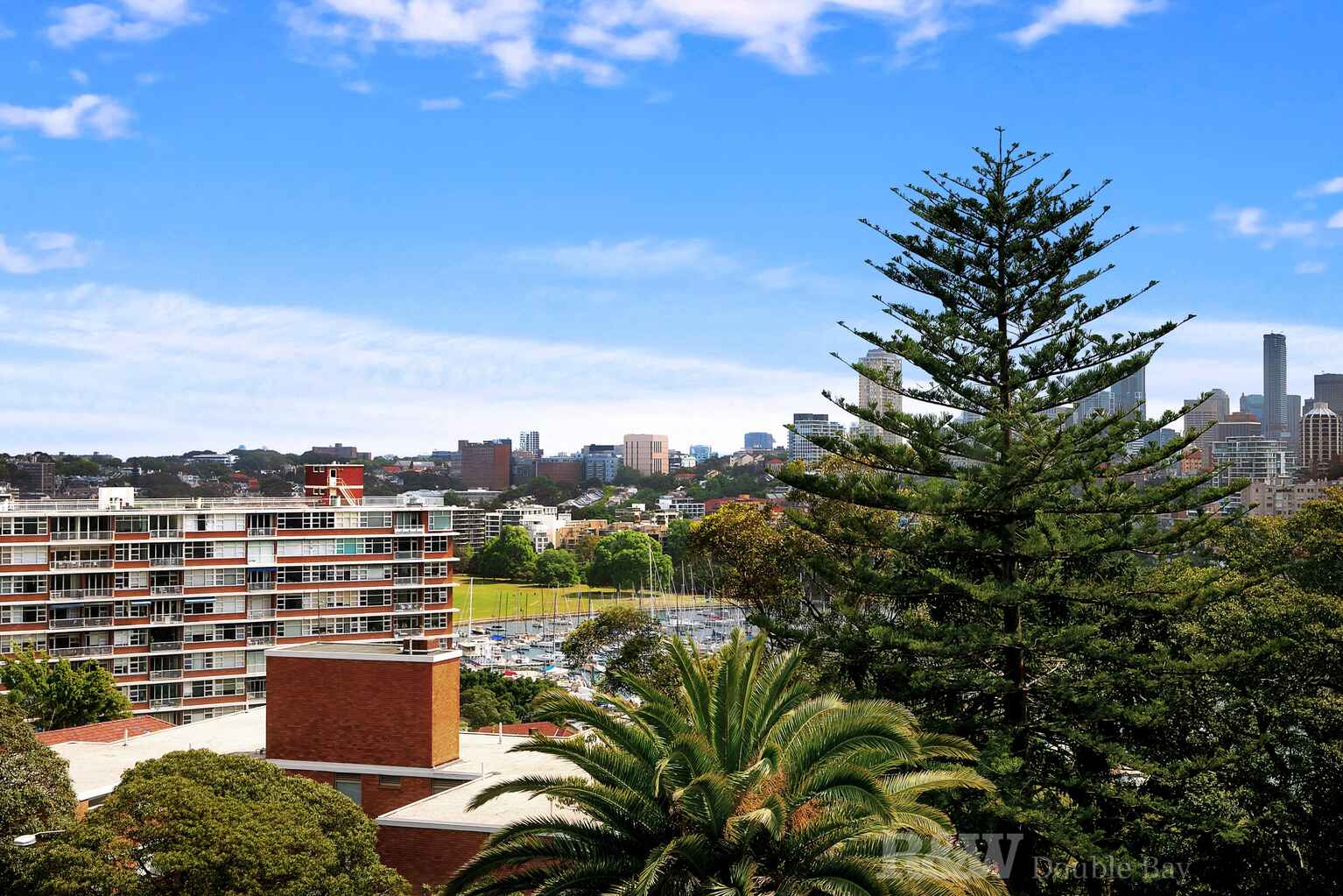 29/105a Darling Point Road Darling Point 29/105a Darling Point Road Darling Point