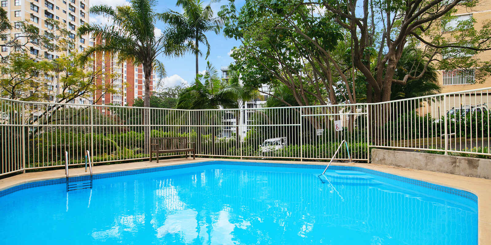 29/105a Darling Point Road  Darling Point