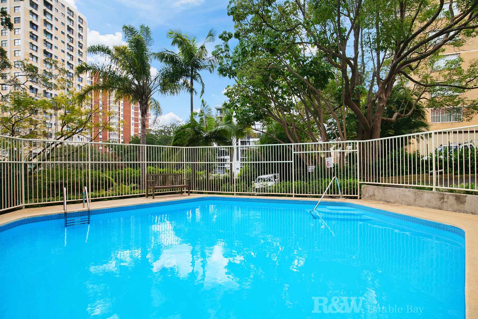 29/105a Darling Point Road Darling Point 29/105a Darling Point Road Darling Point