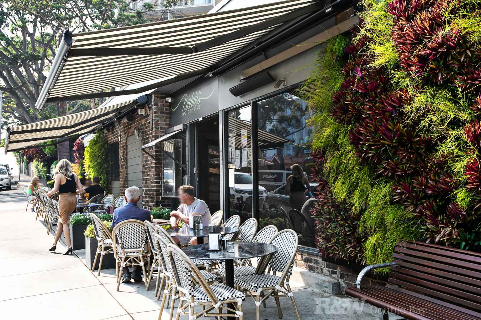 29/105a Darling Point Road Darling Point 29/105a Darling Point Road Darling Point