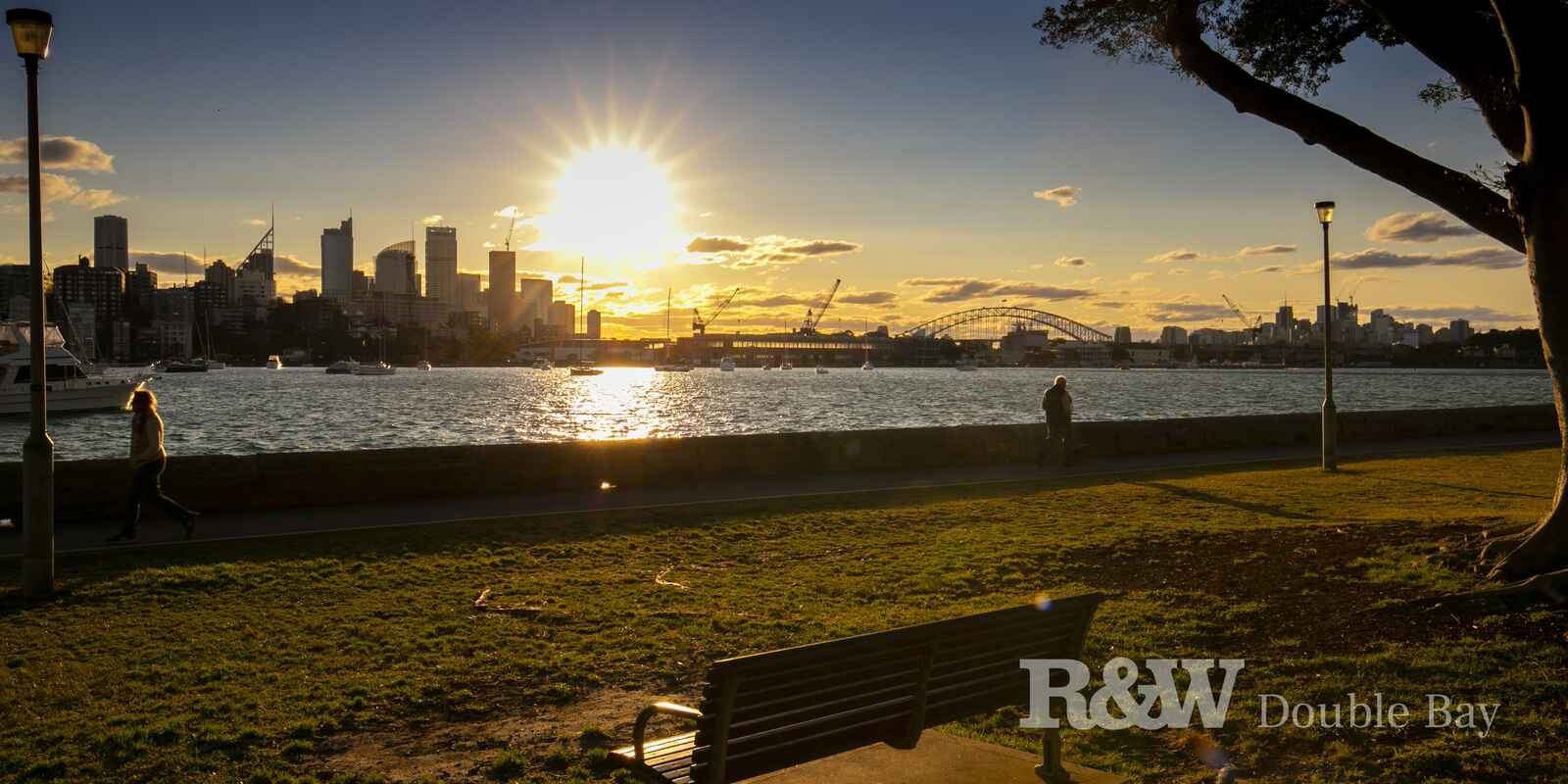 29/105a Darling Point Road  Darling Point