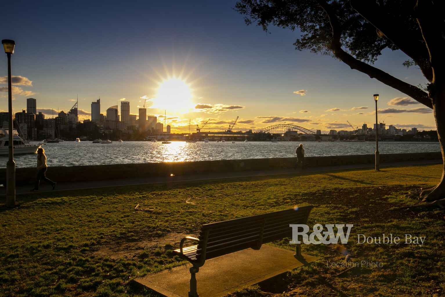 29/105a Darling Point Road Darling Point 29/105a Darling Point Road Darling Point