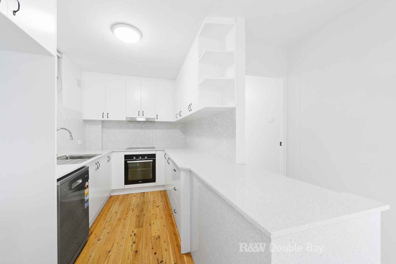 43/48 Military Road Bondi