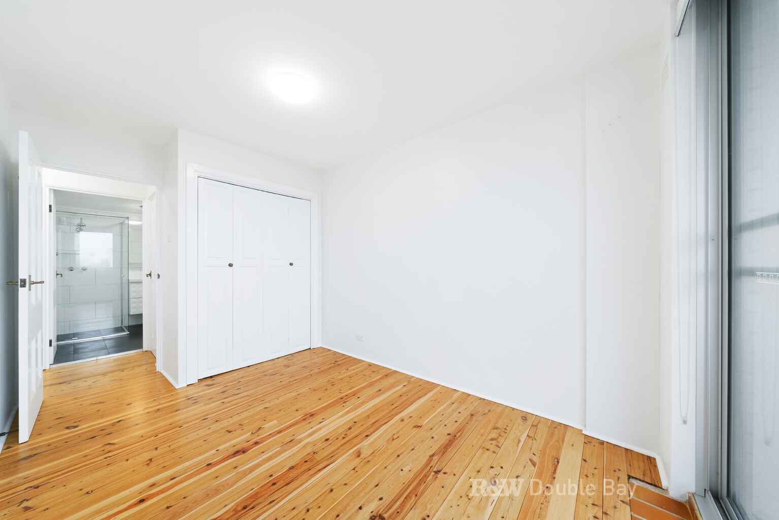 43/48 Military Road Bondi