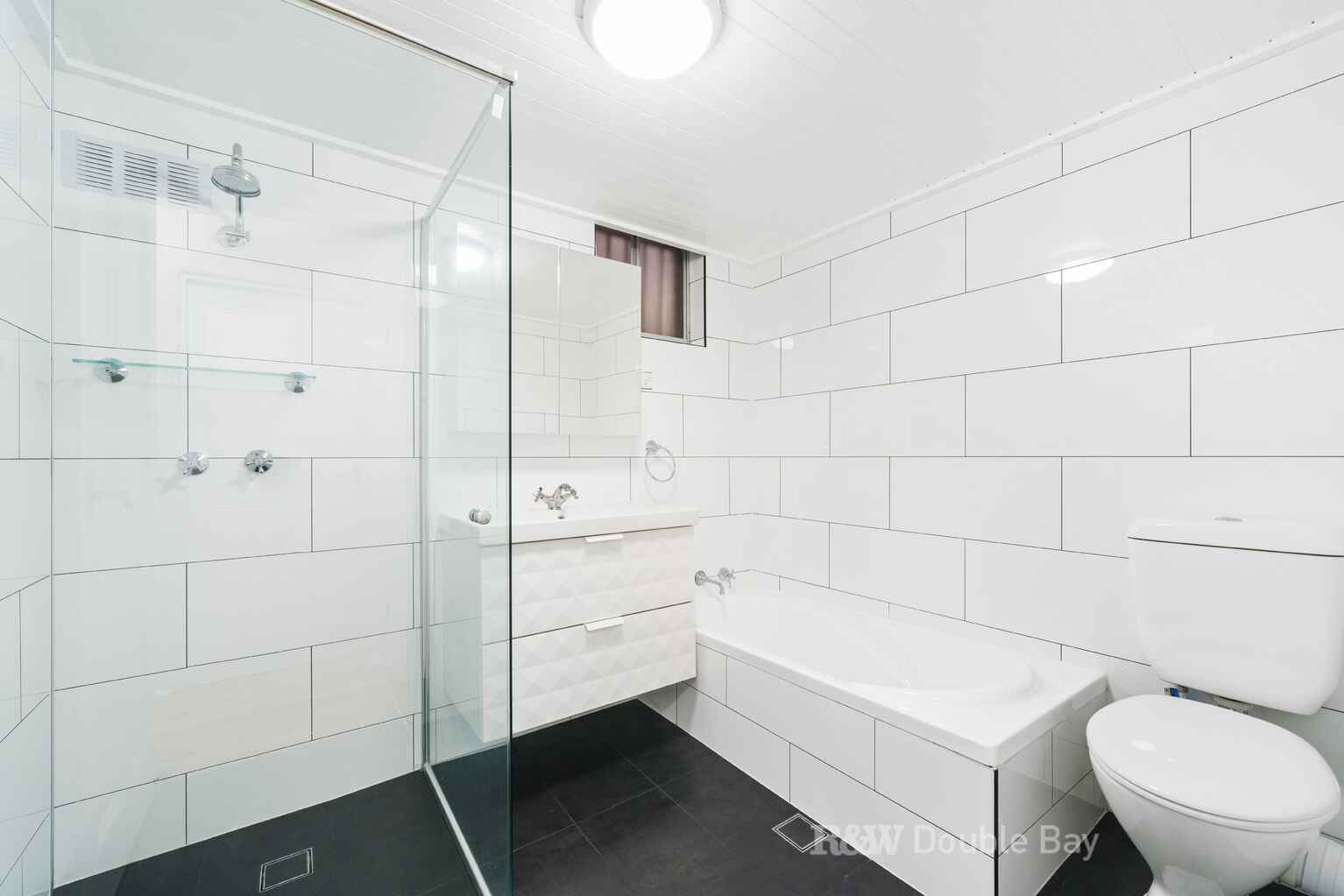 43/48 Military Road Bondi