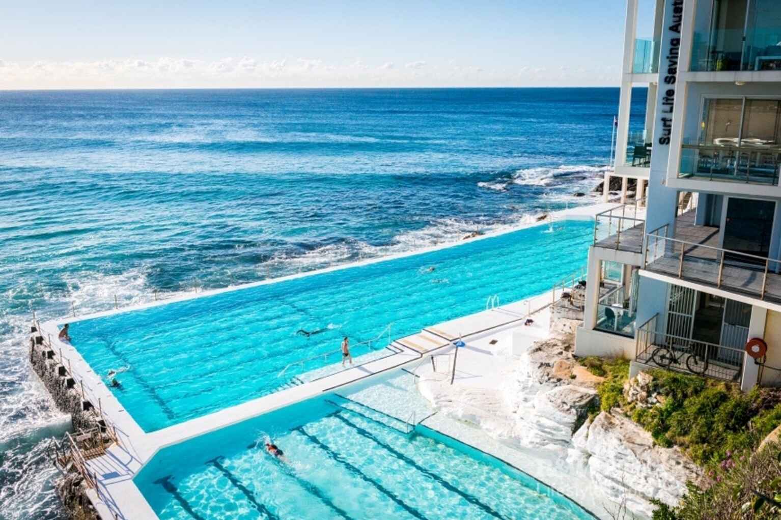 43/48 Military Road Bondi