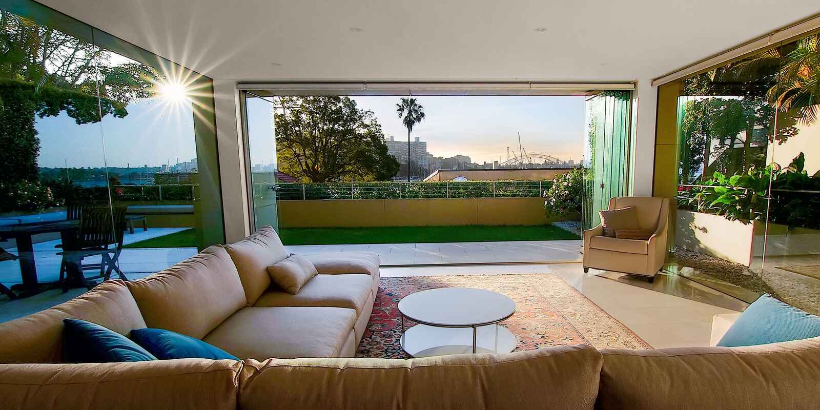 1/47 New Beach Road Darling Point 1/47 New Beach Road Darling Point