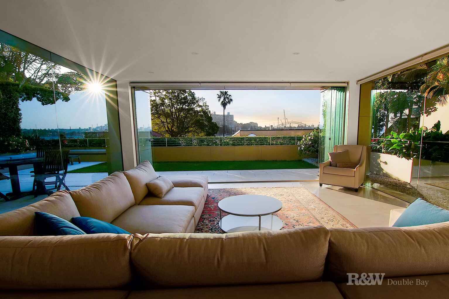 1/47 New Beach Road Darling Point 1/47 New Beach Road Darling Point