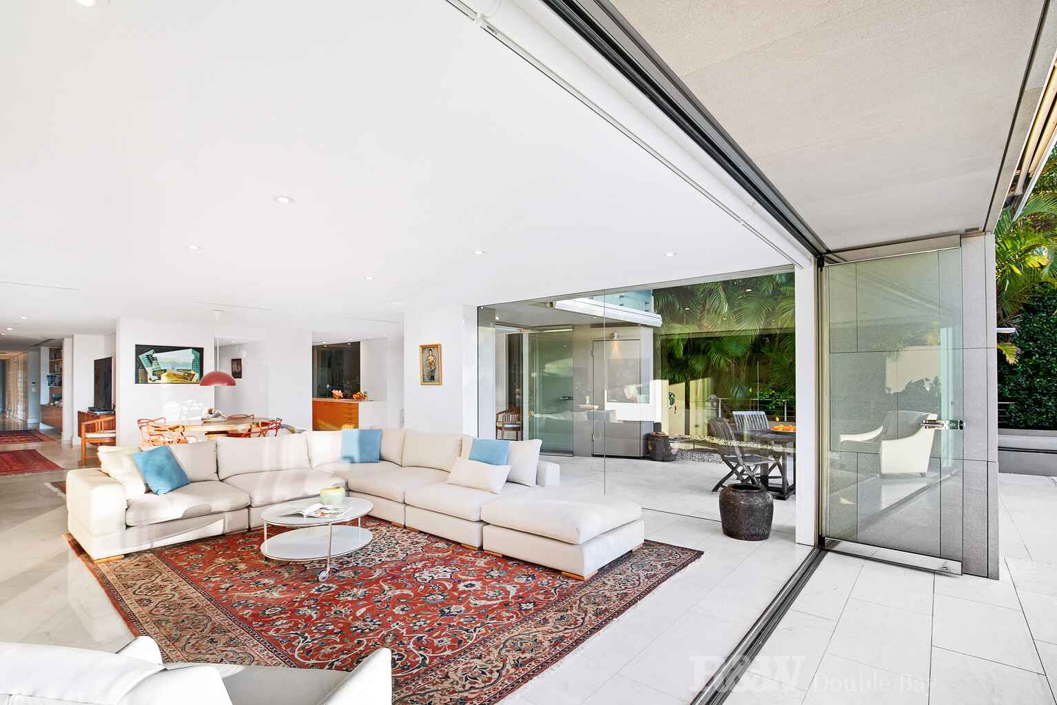 1/47 New Beach Road Darling Point 1/47 New Beach Road Darling Point