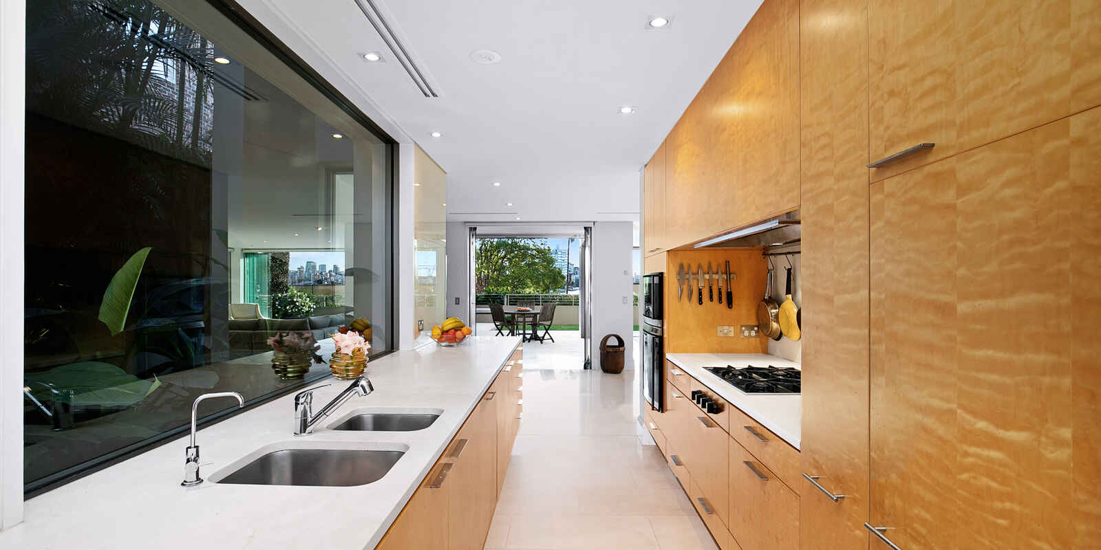 1/47 New Beach Road Darling Point 1/47 New Beach Road Darling Point