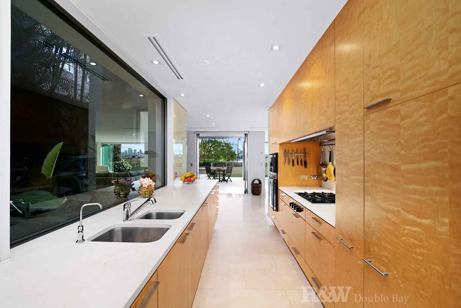 1/47 New Beach Road Darling Point 1/47 New Beach Road Darling Point