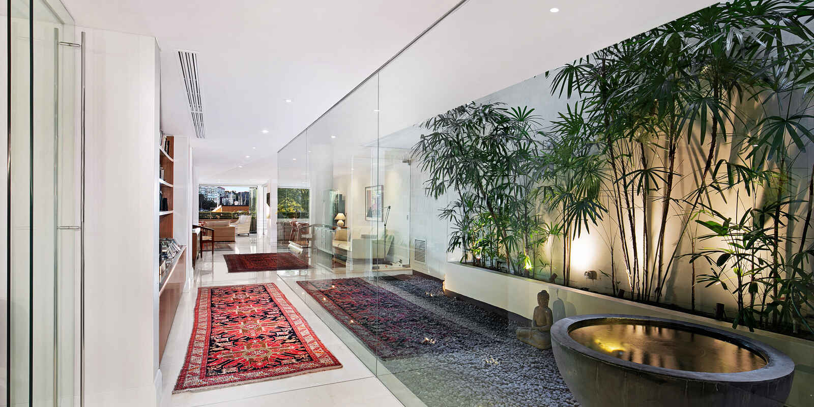 1/47 New Beach Road Darling Point 1/47 New Beach Road Darling Point