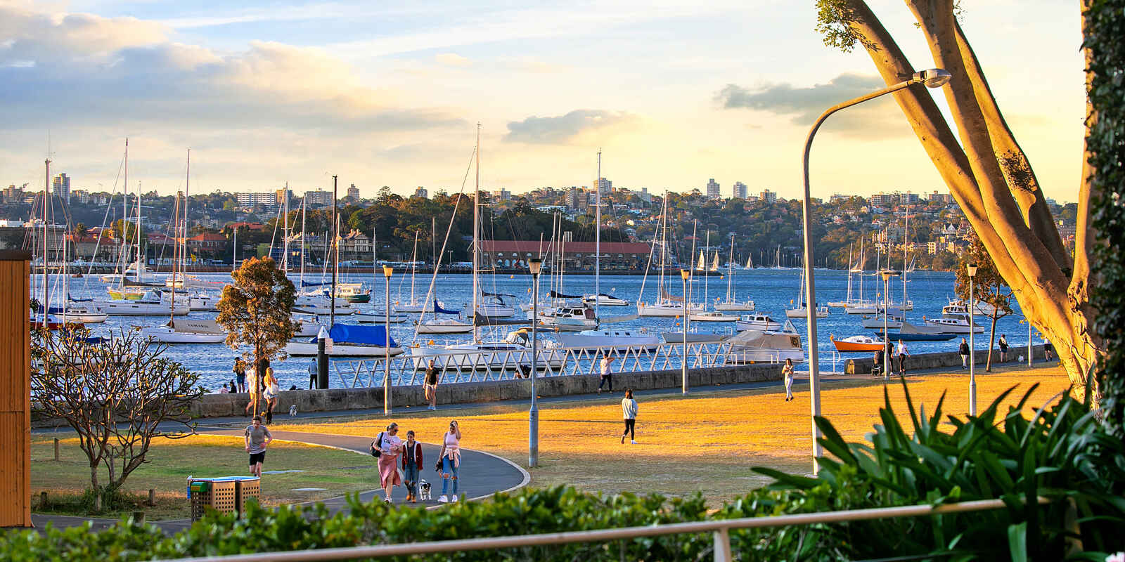 1/47 New Beach Road Darling Point 1/47 New Beach Road Darling Point