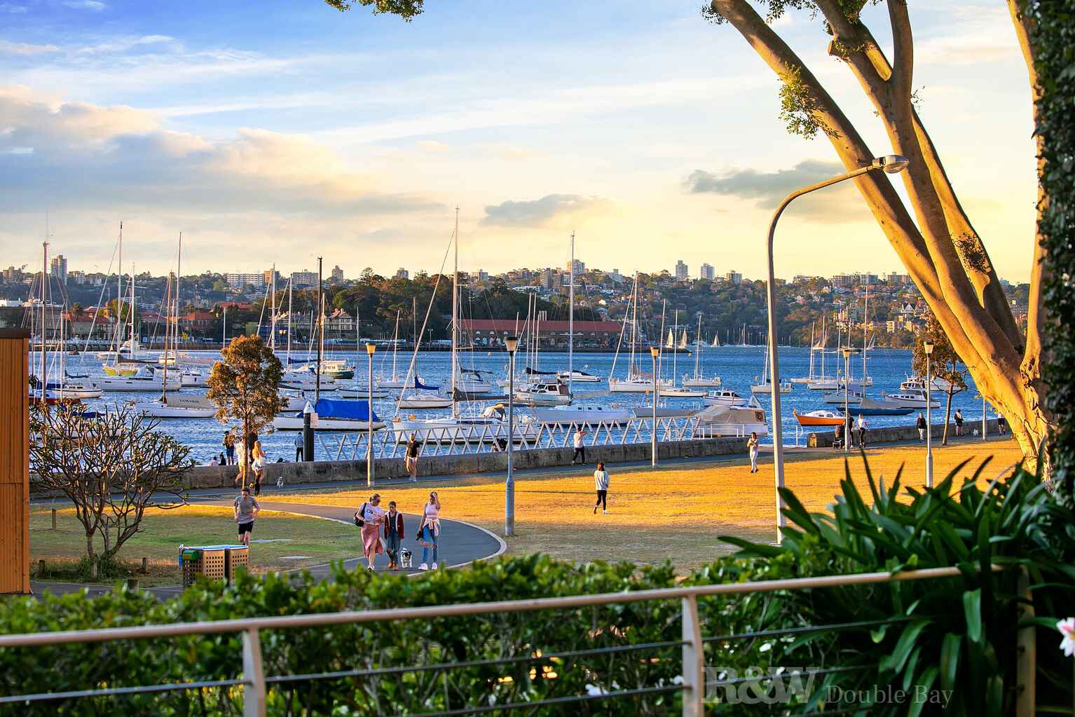 1/47 New Beach Road Darling Point 1/47 New Beach Road Darling Point