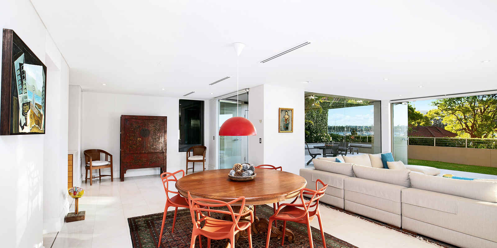 1/47 New Beach Road Darling Point 1/47 New Beach Road Darling Point