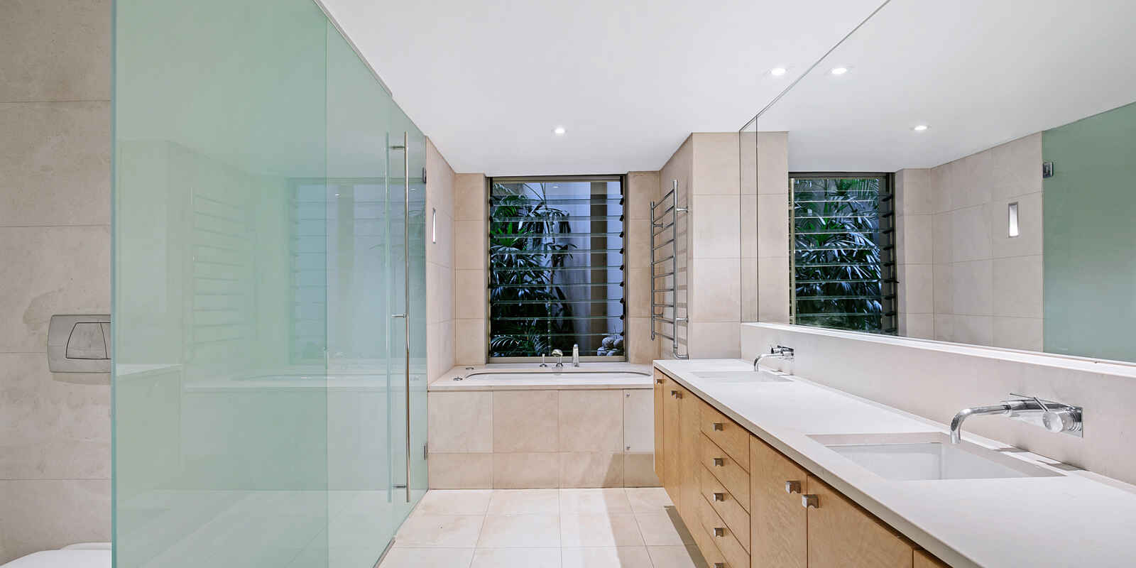 1/47 New Beach Road Darling Point 1/47 New Beach Road Darling Point