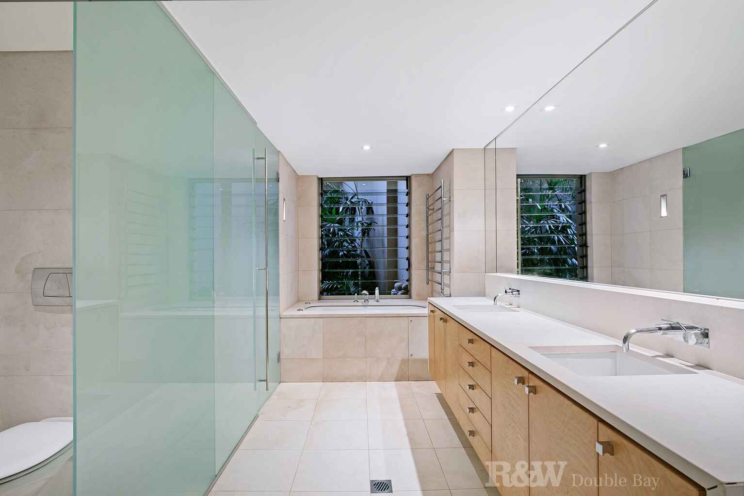 1/47 New Beach Road Darling Point 1/47 New Beach Road Darling Point