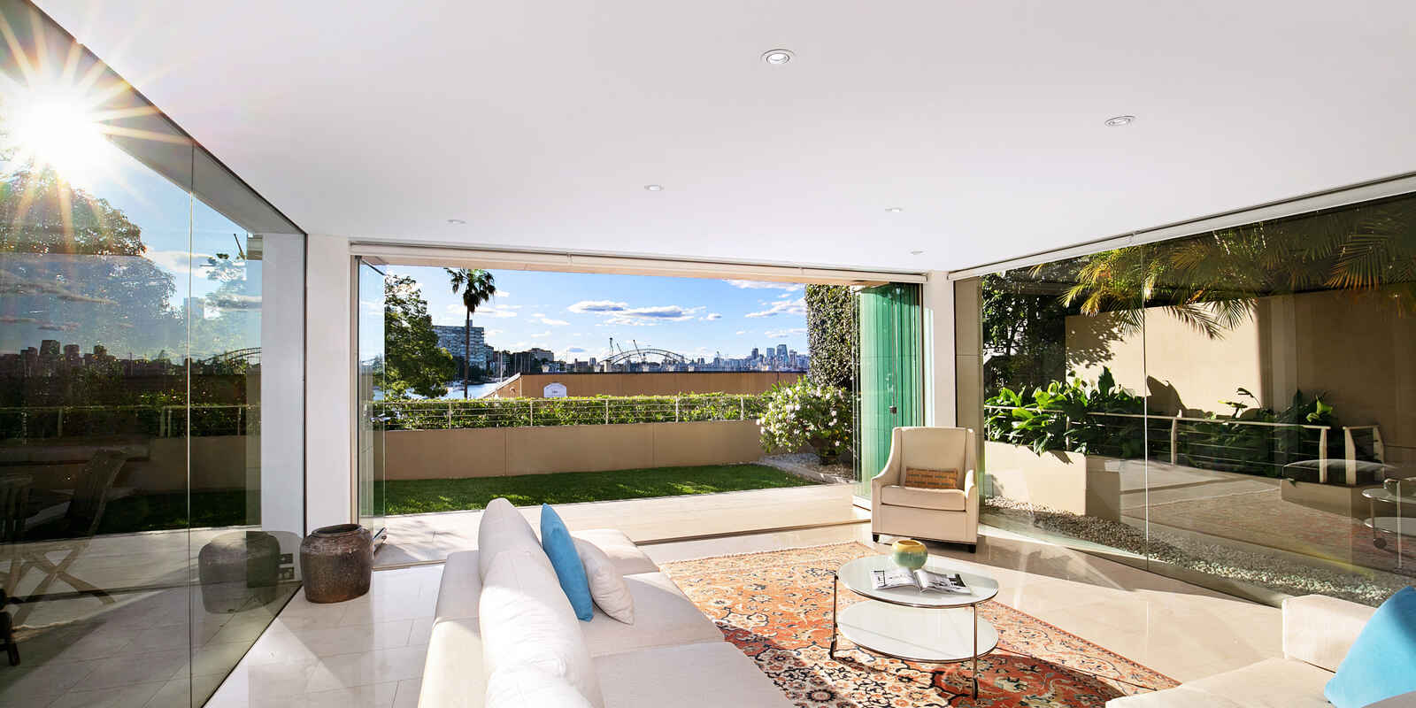 1/47 New Beach Road Darling Point 1/47 New Beach Road Darling Point