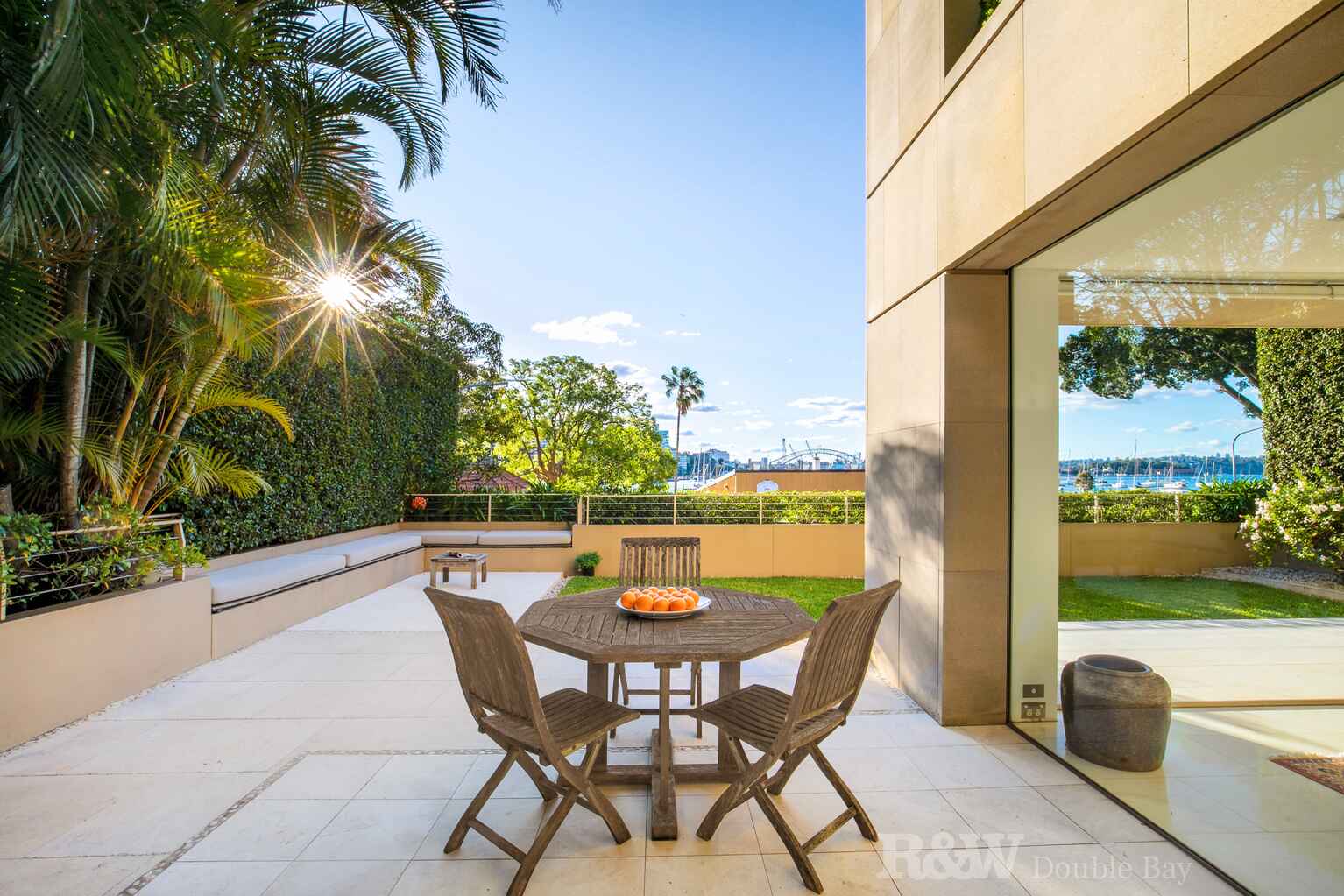 1/47 New Beach Road Darling Point 1/47 New Beach Road Darling Point