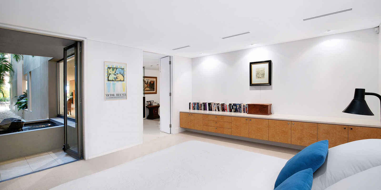 1/47 New Beach Road Darling Point 1/47 New Beach Road Darling Point