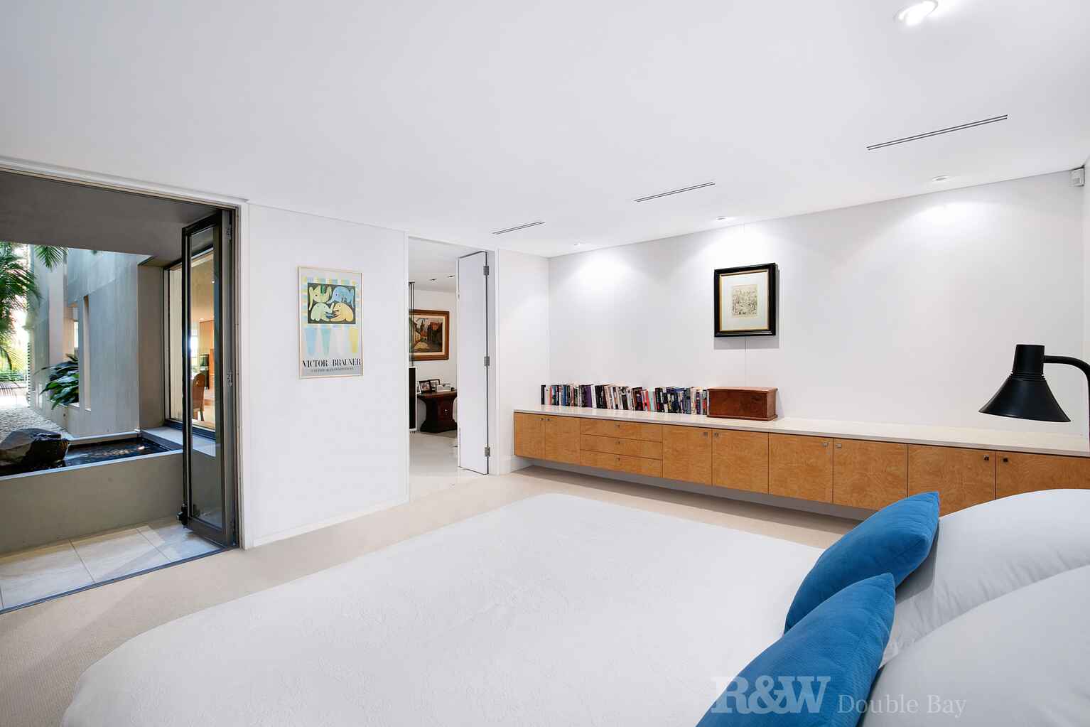 1/47 New Beach Road Darling Point 1/47 New Beach Road Darling Point