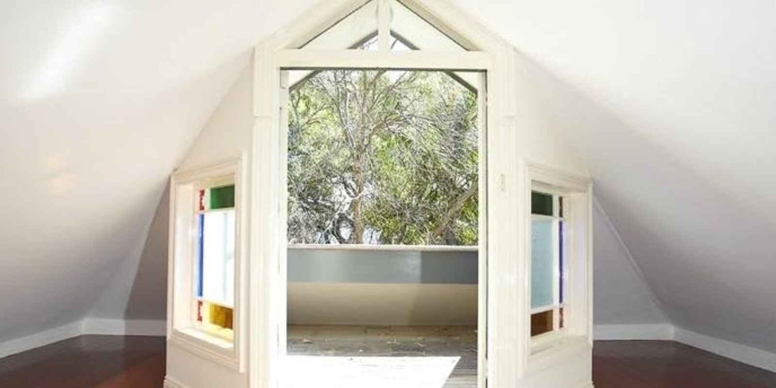 82a Cameron Street Edgecliff 82a Cameron Street Edgecliff