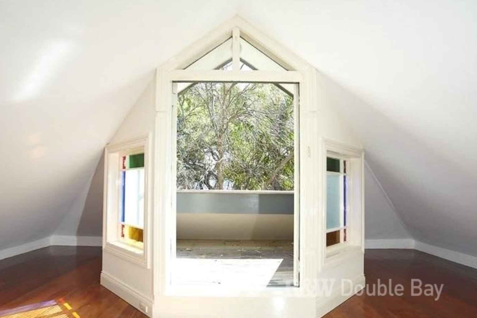 82a Cameron Street Edgecliff 82a Cameron Street Edgecliff