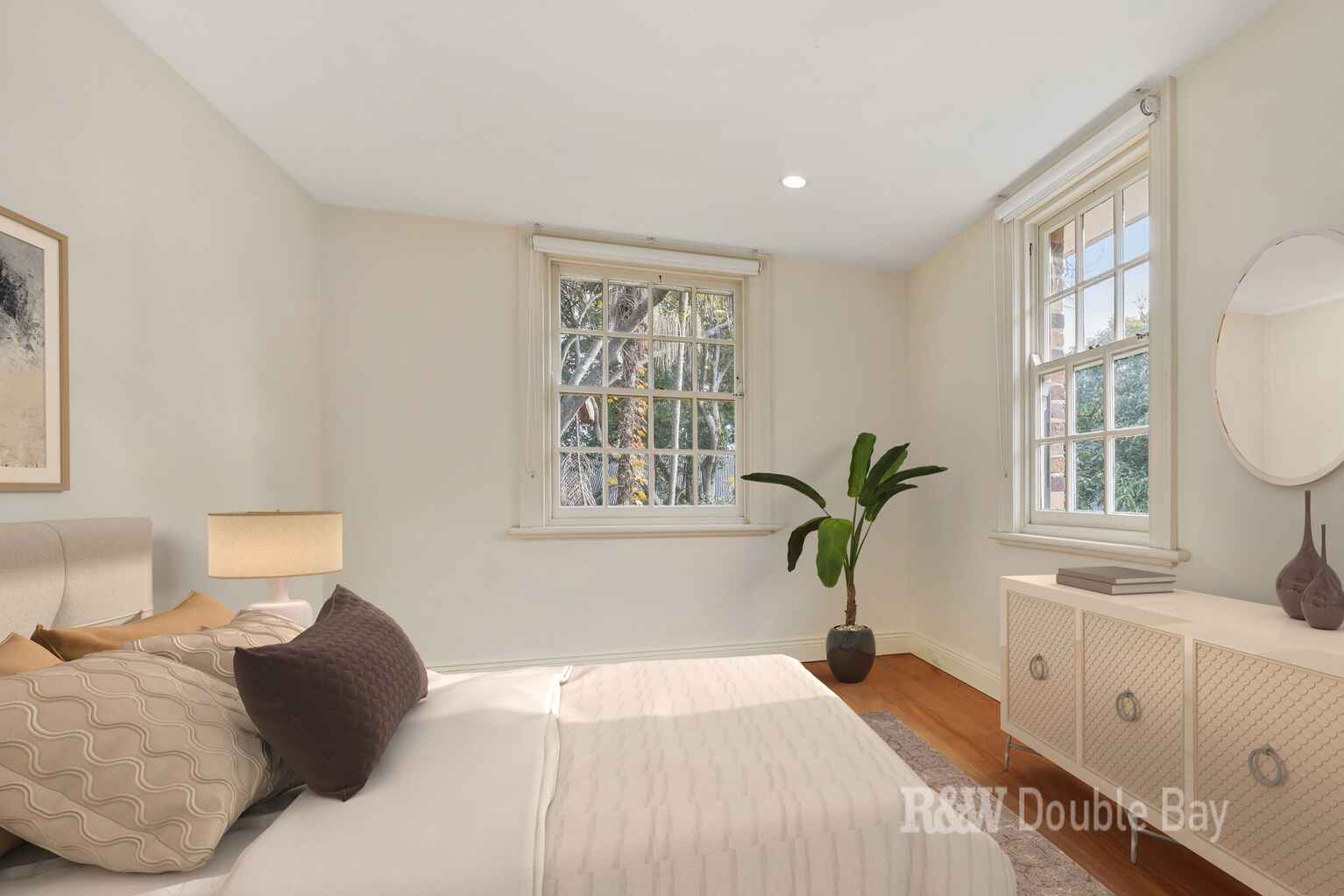 82a Cameron Street Edgecliff 82a Cameron Street Edgecliff