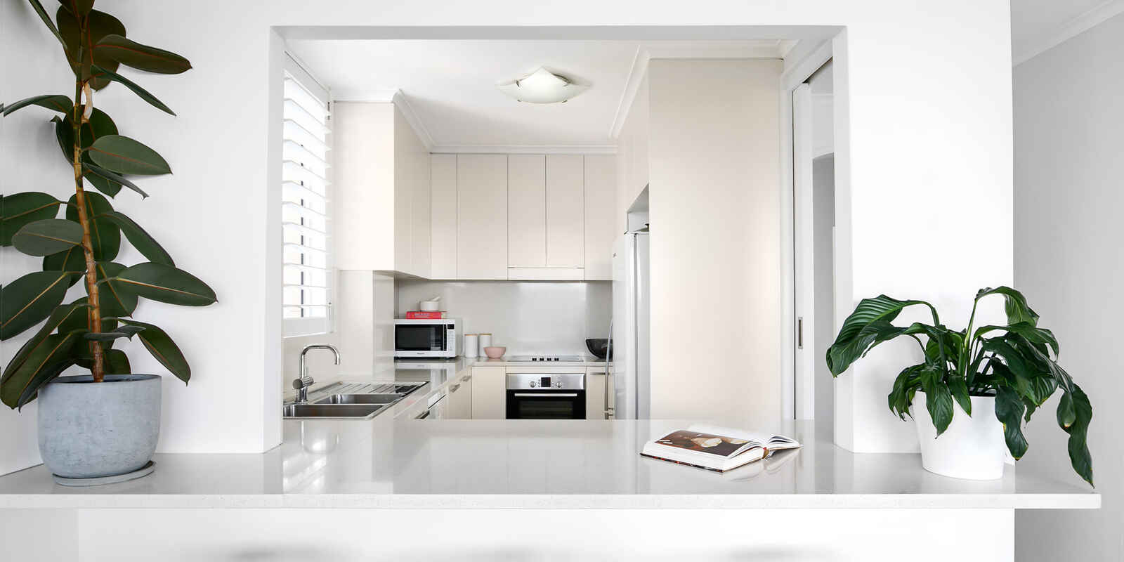 17/321 Edgecliff Road Woollahra