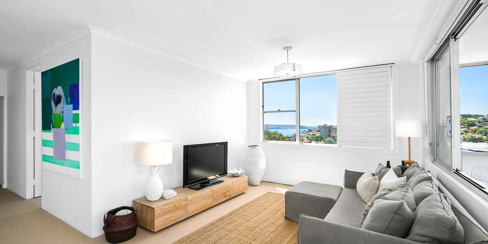 17/321 Edgecliff Road Woollahra