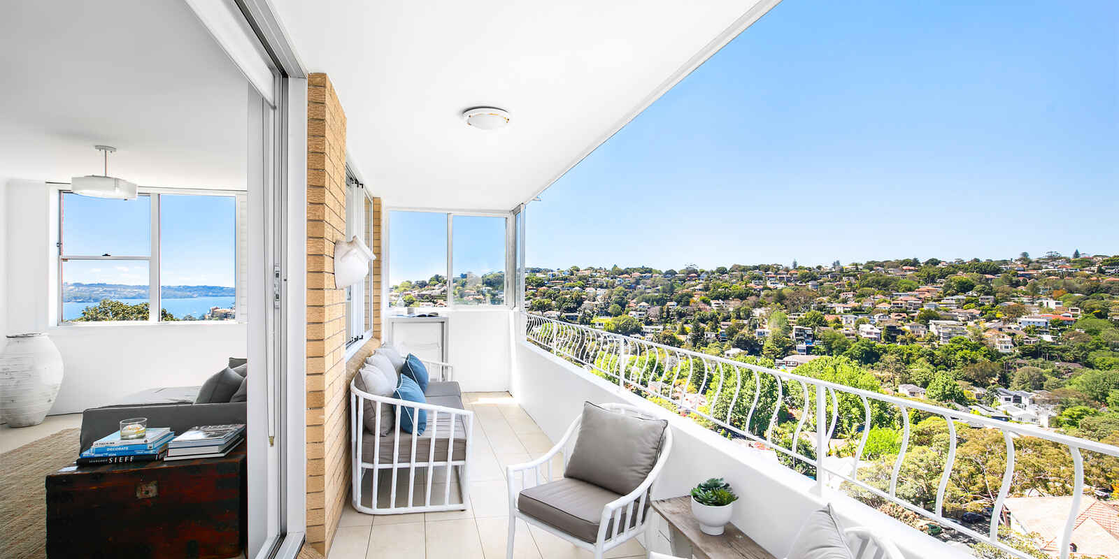 17/321 Edgecliff Road Woollahra