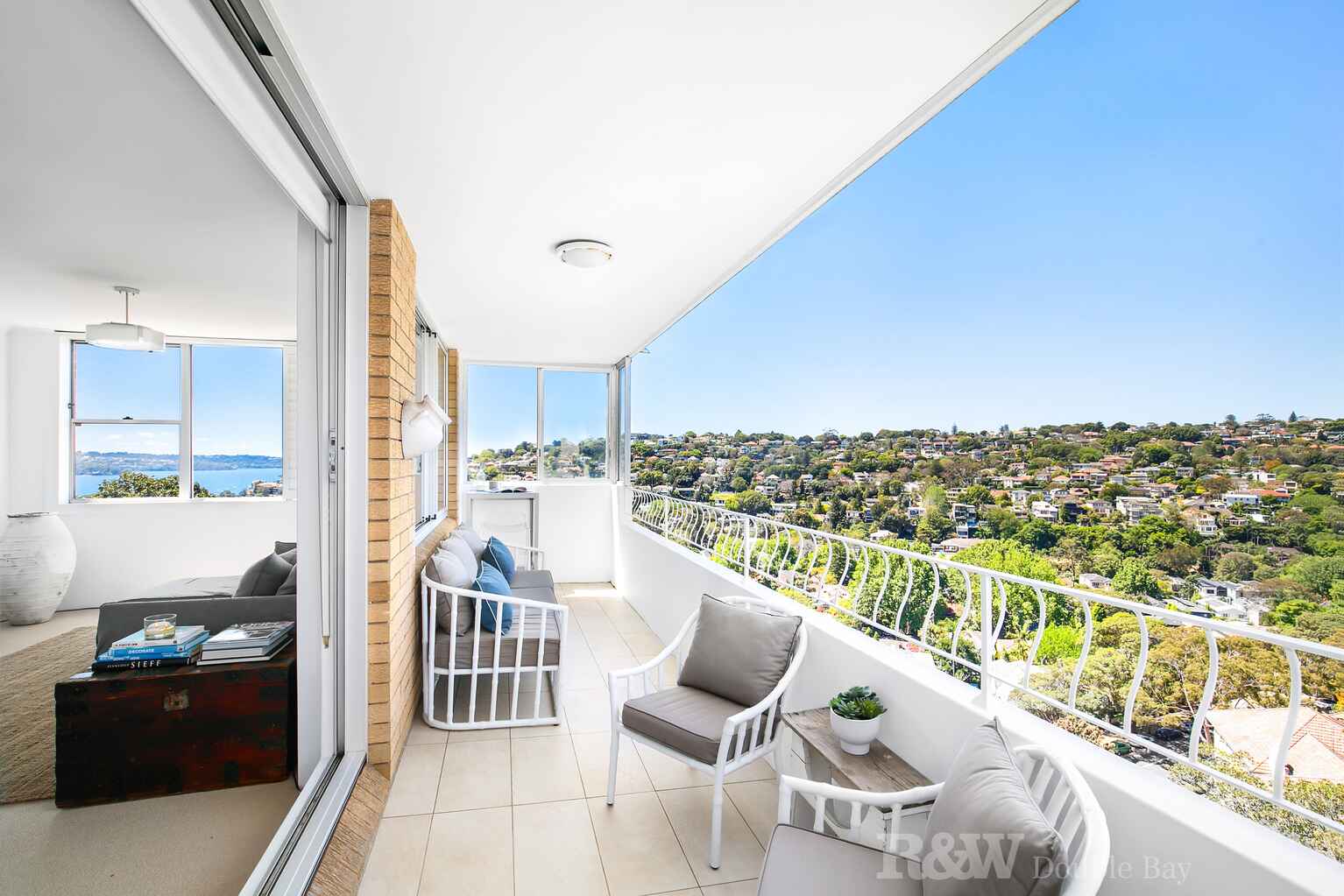 17/321 Edgecliff Road Woollahra