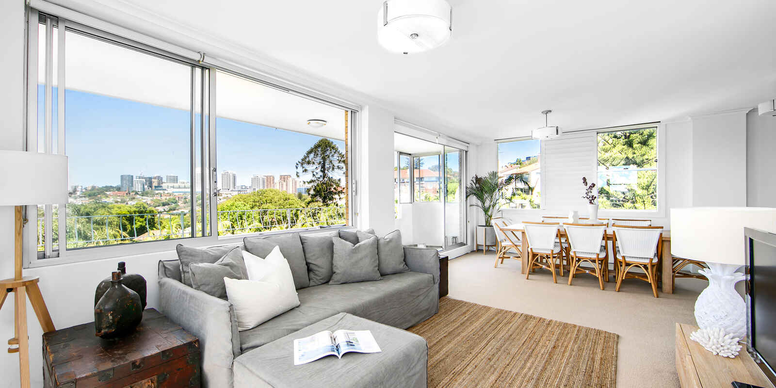 17/321 Edgecliff Road Woollahra