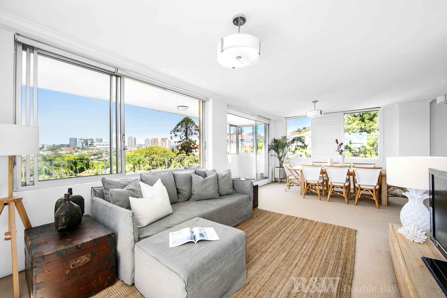 17/321 Edgecliff Road Woollahra