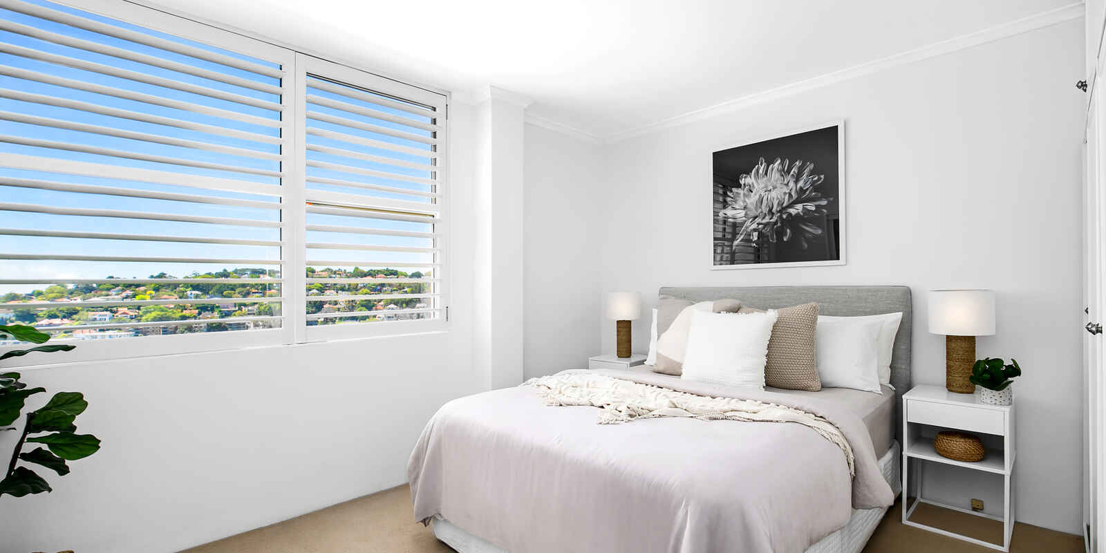 17/321 Edgecliff Road Woollahra