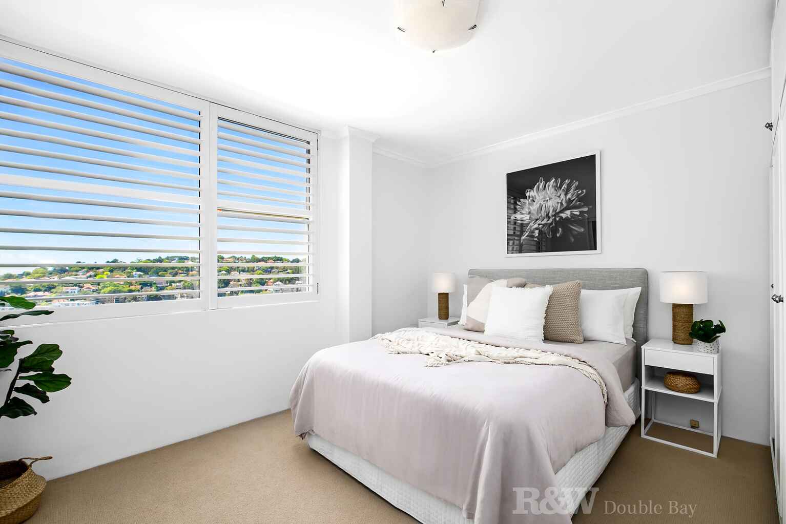 17/321 Edgecliff Road Woollahra