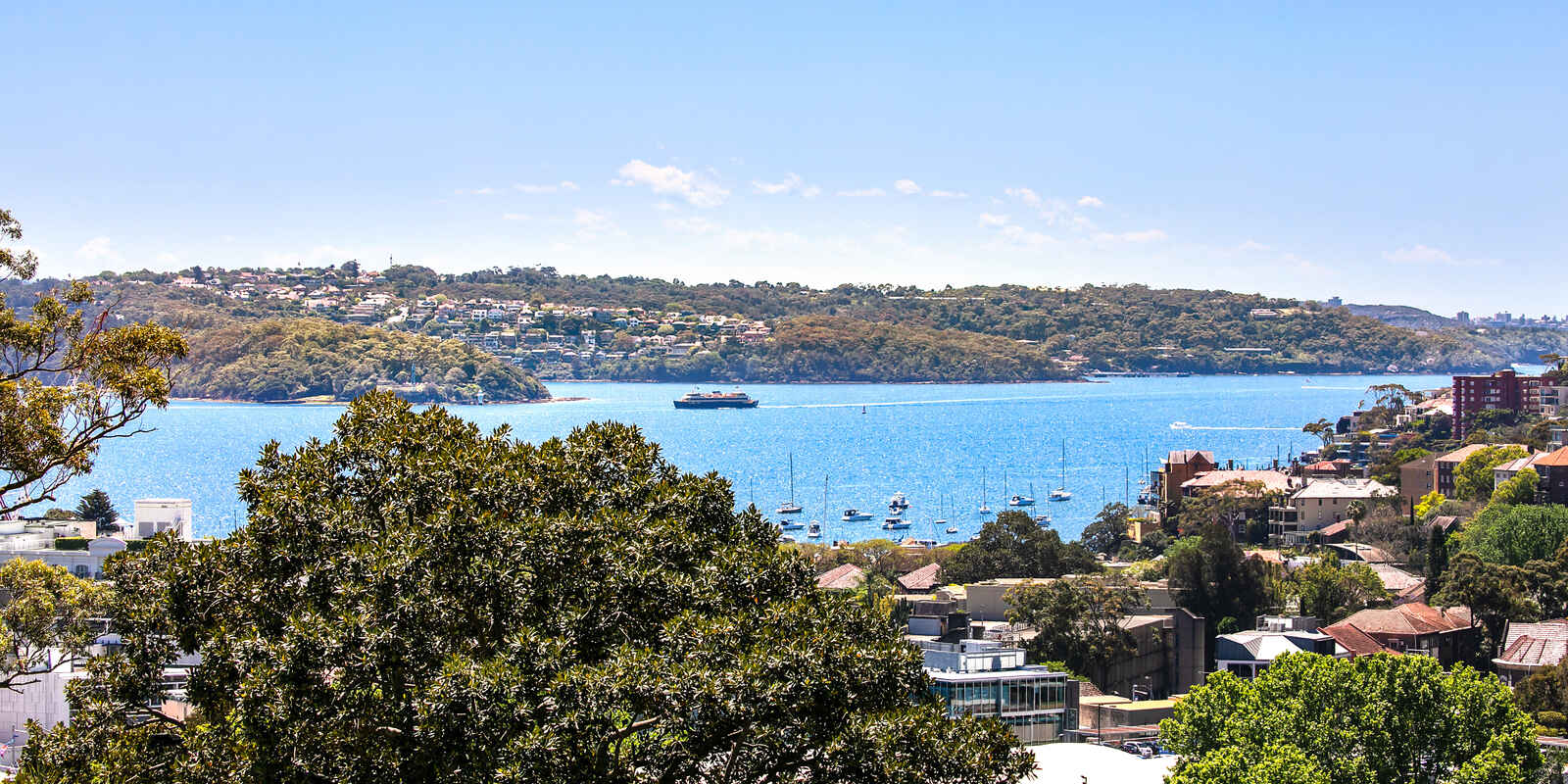 17/321 Edgecliff Road Woollahra