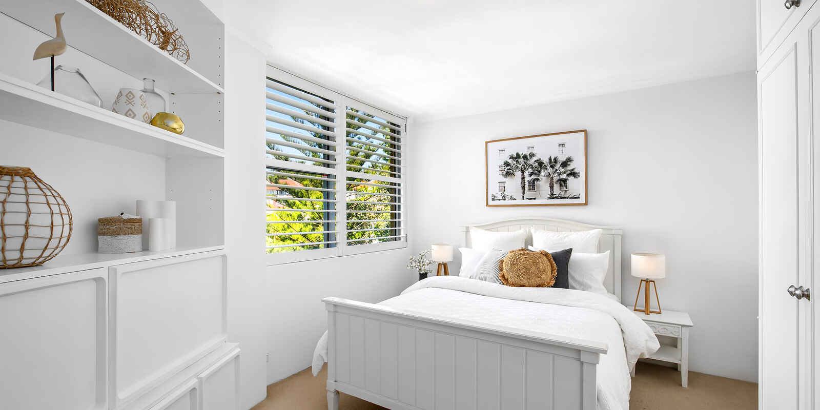 17/321 Edgecliff Road Woollahra