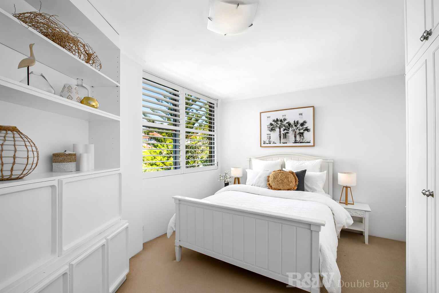 17/321 Edgecliff Road Woollahra