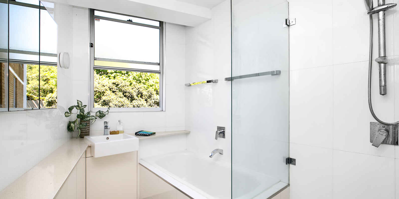 17/321 Edgecliff Road Woollahra