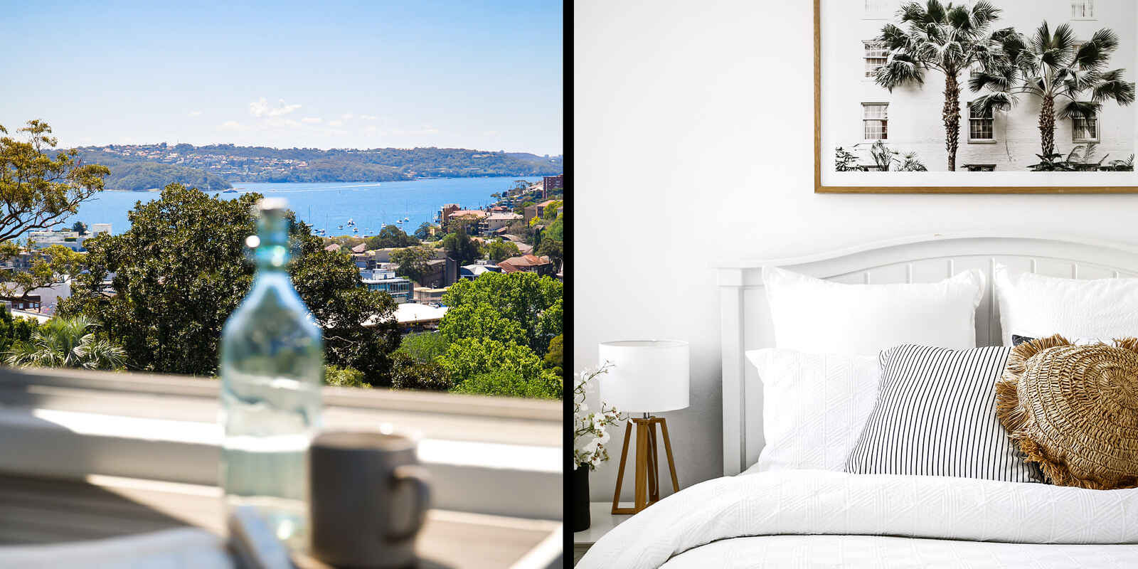 17/321 Edgecliff Road Woollahra