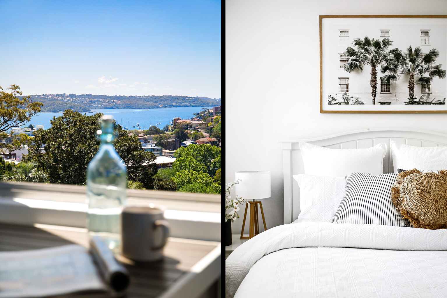 17/321 Edgecliff Road Woollahra