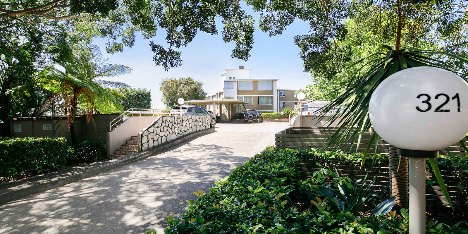 17/321 Edgecliff Road Woollahra