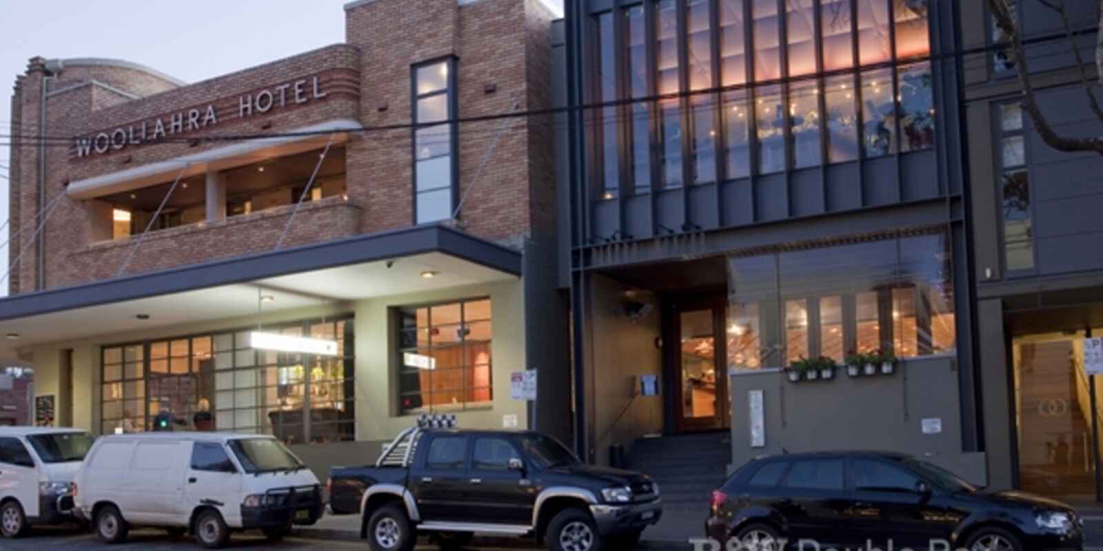 17/321 Edgecliff Road Woollahra