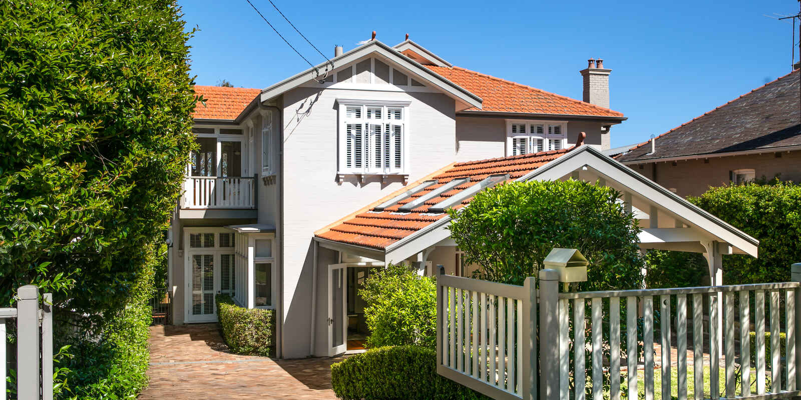 7 Dudley Road Rose Bay 7 Dudley Road Rose Bay